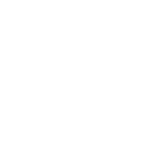 blog HashThruster